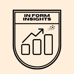Data Driven Sports.
All things Premier League.