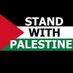 ayad (@sweetmann2016) Twitter profile photo ayad (@sweetmann2016) Twitter profile photo