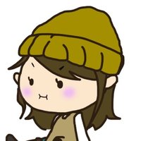 りおきゃんぷ (@r_camp_o) 's Twitter Profile