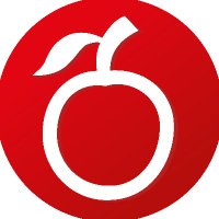 Supermercado Nordestão (@supernordestao) 's Twitter Profile