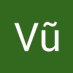 Vũ Nguyễn Tuấn (@vu113331) Twitter profile photo Vũ Nguyễn Tuấn (@vu113331) Twitter profile photo
