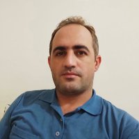 Mehmet B. L.(@mblicen65) 's Twitter Profile Photo
