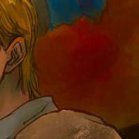 錦 (@nishikijo) Twitter profile photo