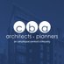 Charlan Brock Architects (@cbaarchitects) Twitter profile photo Charlan Brock Architects (@cbaarchitects) Twitter profile photo