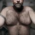 Woofdaddy1968 (@arkoudakixxx) Twitter profile photo Woofdaddy1968 (@arkoudakixxx) Twitter profile photo