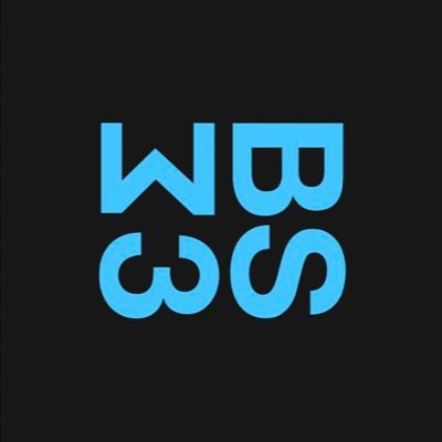 Turn machines into trusted data sources with @riddleandcode developer platform W3BS