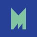 Magma (@magmalemag) Twitter profile photo Magma (@magmalemag) Twitter profile photo
