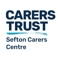 Sefton Carers Centre(@Seftoncarers) 's Twitter Profileg