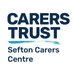 Sefton Carers Centre (@Seftoncarers) Twitter profile photo