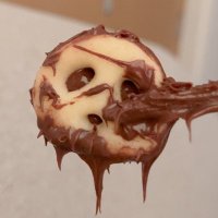 ぢァがぃものタルト (@jiagaimo_tarte) 's Twitter Profile Photo ぢァがぃものタルト (@jiagaimo_tarte) 's Twitter Profile Photo