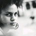 Heydy Montes de Oca (@heydymontes) Twitter profile photo Heydy Montes de Oca (@heydymontes) Twitter profile photo