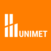 Unimet(@Unimet) 's Twitter Profile Photo