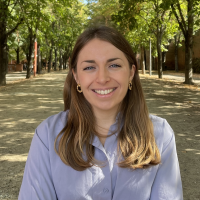 Anaïs Fabre (@anaisfabre_econ) 's Twitter Profile