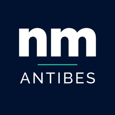 Le compte officiel de la rédaction antiboise de Nice-Matin (à la place de @NM_Antibes). ☀ ⌨ antibes@nicematin.fr 📍 1 place Guynemer, à Antibes.