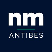Nice-Matin Antibes (@nmantibes) 's Twitter Profile