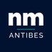 Nice-Matin Antibes (@nmantibes) Twitter profile photo Nice-Matin Antibes (@nmantibes) Twitter profile photo