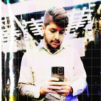 |مـهدی جَــزیـنی|🫴 (@mahdi_jazinii) 's Twitter Profile