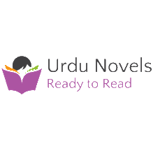 Urdu Novels Online Publisher has promised to provide readers with a straightforward and efficient way to access Urdu books. We offer a vast selection of books.