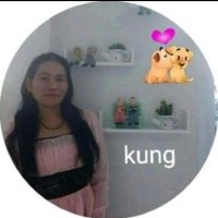 kung.😻💗💞 (@krujipa) 's Twitter Profile