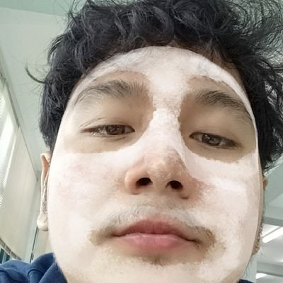 Reygun171's profile picture. Gamer😎😎😎




👻:@ashleine108031