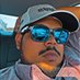 EDDIE (@unifyviiro) Twitter profile photo EDDIE (@unifyviiro) Twitter profile photo