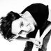 Klementyna Suchanow (@ksuchanow) Twitter profile photo Klementyna Suchanow (@ksuchanow) Twitter profile photo