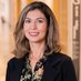 Cristina Eickhoff de Oliveira (@tina_eick) Twitter profile photo Cristina Eickhoff de Oliveira (@tina_eick) Twitter profile photo