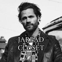 Jared Padalecki Closet 🤘🏻(@jarpadcloset) 's Twitter Profile Photo