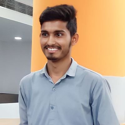 Chowhaan_Dev Profile Picture