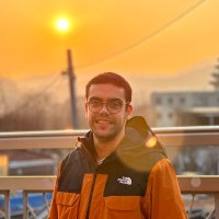 Tiago (@0xtiagofneto) 's Twitter Profile