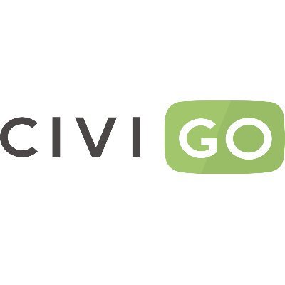 Civi-Go is CiviCRM as a service (SaaS). Fully managed CiviCRM hosting and support. It’s the easy way to use CiviCRM.