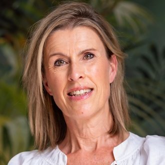 licht_op_licht's profile picture. design | gezond | spotlight | gespot