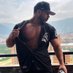 Mulato_Fit1 (@mulato_fit1) Twitter profile photo Mulato_Fit1 (@mulato_fit1) Twitter profile photo