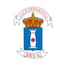 cd_brea's profile picture. Cuenta oficial del Club Deportivo Brea, equipo aragonés de Reg. Preferente. 3️⃣ temporadas consecutivas en Segunda Federación (2021/22, 2022/23 y 2023/24) 🤍💙