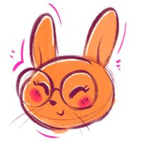 bunny(@flopsie_bunny) 's Twitter Profile Photo