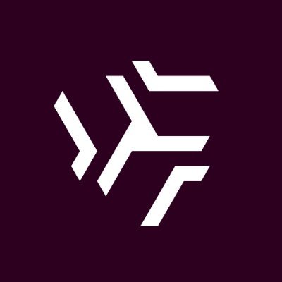 Secure computing for the masses. De-Googled phones for digital freedom. Welcome to your post-Big Tech life. 100% open source - based in Sweden.