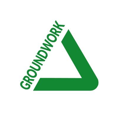 Groundwork takes practical action to create a fair and green future in which people, places, and nature thrive.
https://t.co/PipRYtga8M