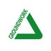 Groundwork UK (@groundworkuk) Twitter profile photo