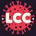 Long Covid Commentary (@longcovidcomms) Twitter profile photo Long Covid Commentary (@longcovidcomms) Twitter profile photo