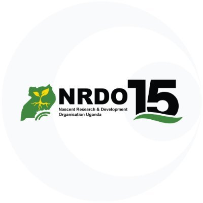 Nascent RDO-U Profile