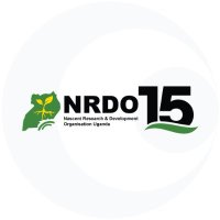 Nascent RDO Uganda (@nascent_rdo) 's Twitter Profile