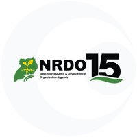 Nascent RDO Uganda(@nascent_rdo) 's Twitter Profile Photo