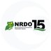 Nascent RDO Uganda (@nascent_rdo) Twitter profile photo