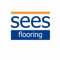 sees Flooring(@SeesFlooring_) 's Twitter Profile Photo