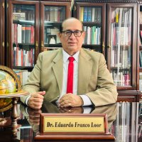 Eduardo Franco Loor(@Edu_Franco_Loor) 's Twitter Profileg