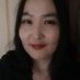 Dulamsuren Dugerjav (@dulamsuren55992) Twitter profile photo Dulamsuren Dugerjav (@dulamsuren55992) Twitter profile photo