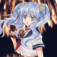 세리얀_ (@seriyan01) 's Twitter Profile Photo