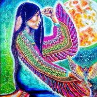 Energee 333 (@peaceofmind37) 's Twitter Profile