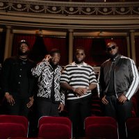 The Compozers(@Compozers) 's Twitter Profile Photo