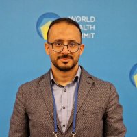 Sameh Al-Awlaqi | سامح العولقي (@samehalawlaqi) 's Twitter Profile